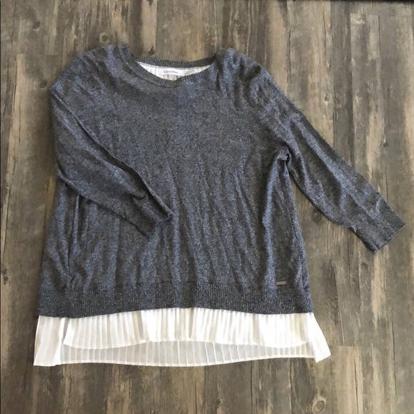 Top - Picture 1 of 2